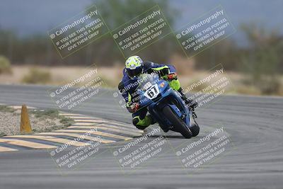 media/Sep-21-2025-Race Pace (Sun) [[98bf33ef95]]/Verified/7-Turn 7 (1120am)/